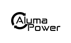 AlumaPower