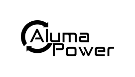 AlumaPower AlumaPower