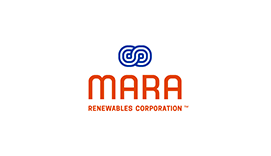Mara Renewables Corporation Mara Renewables Corporation