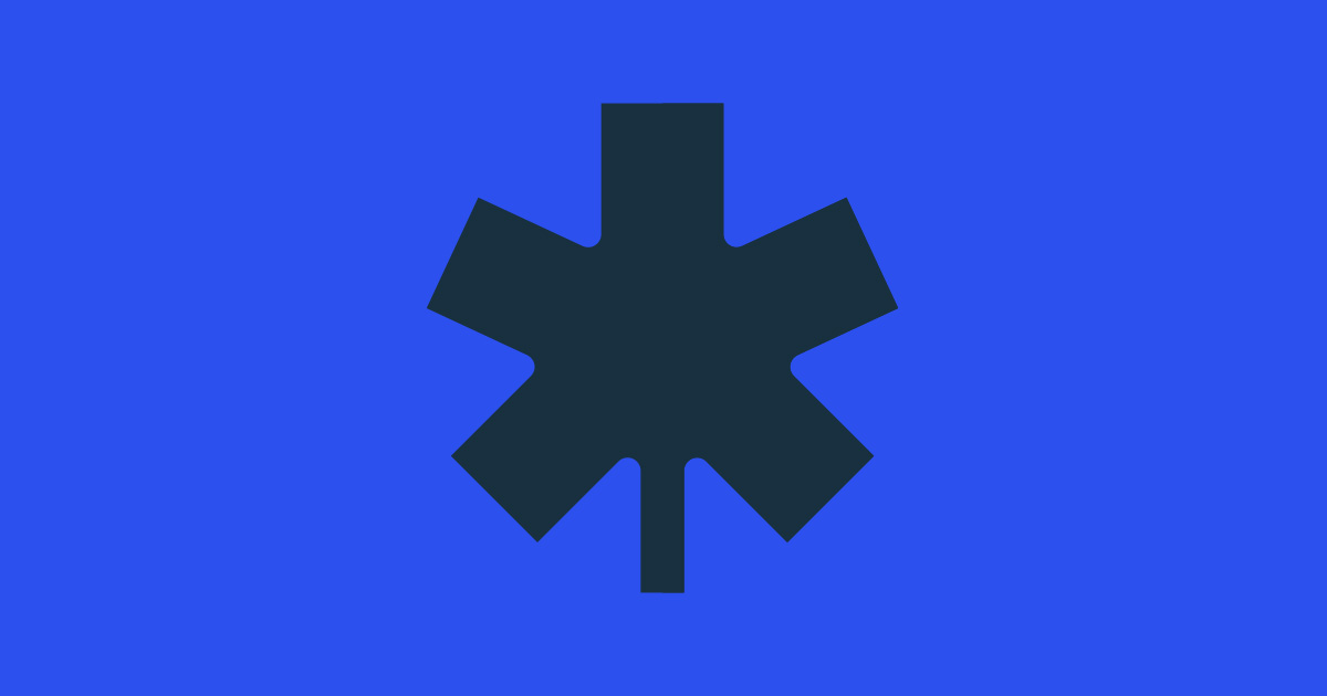 qa placeholder