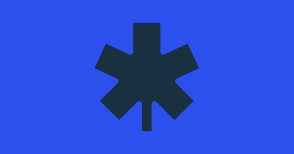 qa placeholder