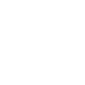 hub white square search icon