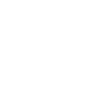 hub white square search icon