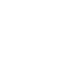 hub white square search icon