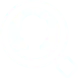 hub white square search icon