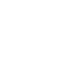 hub white square search icon