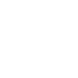hub white square search icon