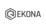 Ekona Power