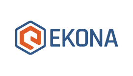 Ekona Power Ekona Power
