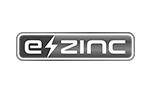 e-zinc