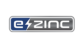 e-zinc e-zinc