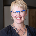 Tracey Scarlett - Member of the board of directors of BDC