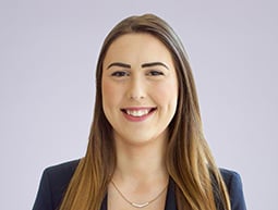Alex Corrigan - Senior analyst venture capital at BDC