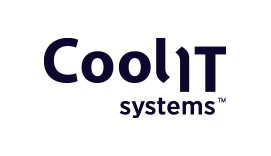 COOLIT Systems