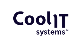 COOLIT Systems COOLIT Systems