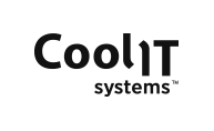 COOLIT Systems logo