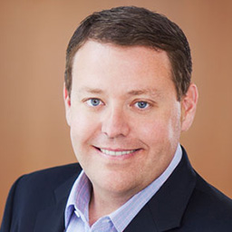Jean-Philippe Ménard - Senior Vice President, British Columbia and North and Client Diversity