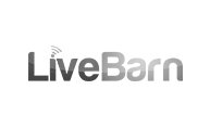 LiveBarn