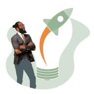 Blog Venture Capital Blog Venture Capital