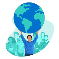 Blogue Entrepreneuriat social Blogue Entrepreneuriat social