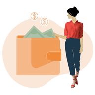 Blog Money and finance Blog Money and finance