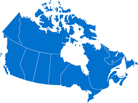 Small business is big in Canada Small business is big in Canada