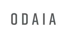 ODAIA logo