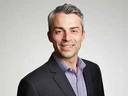 Nicholas Drake - Directeur principal Capital de croissance et de transition chez BDC