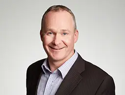 Kyle Duignan - Directeur principal, capital de croissance et de transition chez BDC