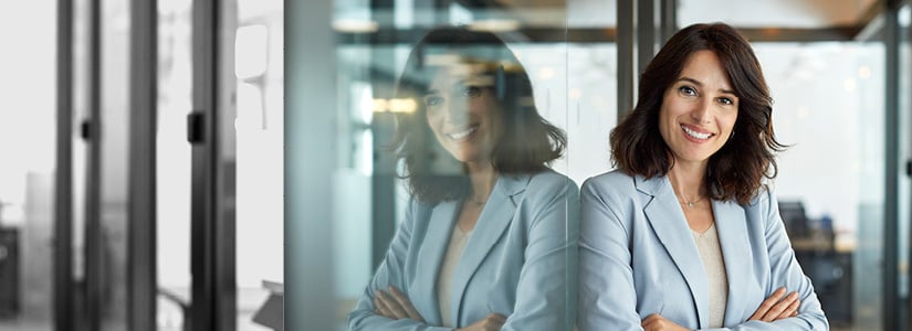 Venture Capital Venture Capital