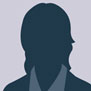 Tania Clarke Tania Clarke
