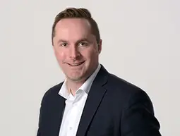 Kirk Cornell - Directeur, capital de croissance et de transition chez BDC