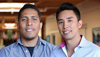 House of Cool: How a Toronto animation studio found its niche