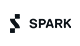 spark logo