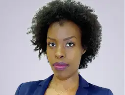 Fidelite Inagajo - Analyste principale, capital de risque chez BDC