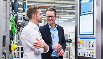 Votre entreprise est-elle prête pour un système ERP?
