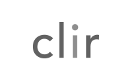 Clir Renewables logo