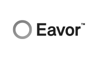 Eavor logo