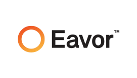 Eavor Eavor