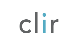 Clir Renewables Clir Renewables