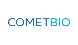 Comet Bio Comet Bio