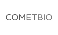 Comet Bio logo