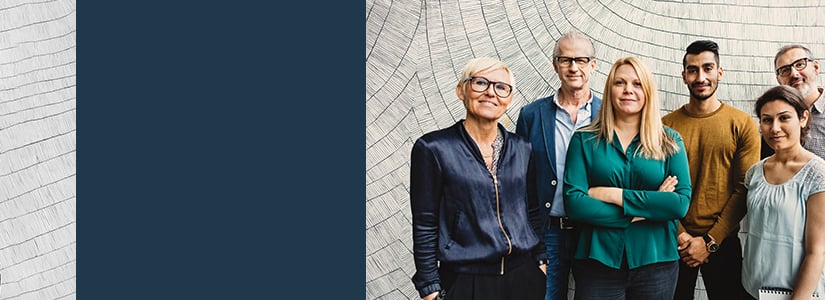 Sustainability Sustainability