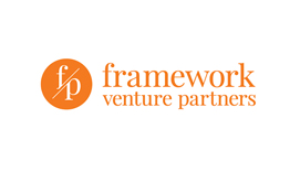 Framework Ventures logo