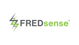 FREDSense FREDSense