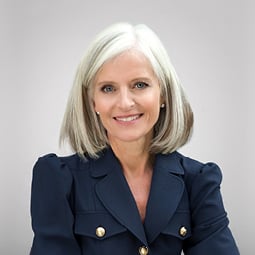 Isabelle Hudon Isabelle Hudon