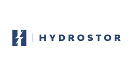 Hydrostor