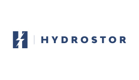 Hydrostor Hydrostor