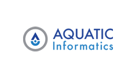 Aquatic Informatics Aquatic Informatics | BDC.ca