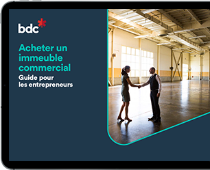 Acheter un immeuble commercial Acheter un immeuble commercial